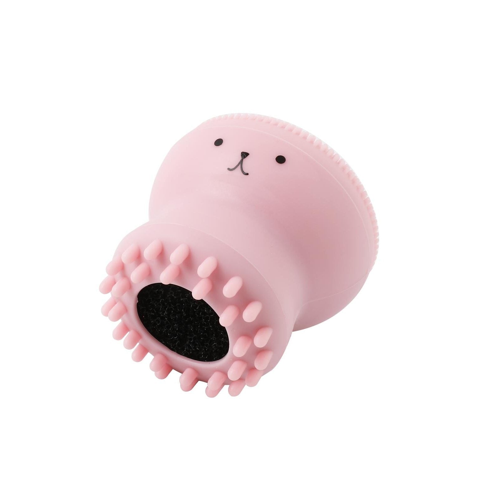 PROLUX Exfoliating Face Sponge