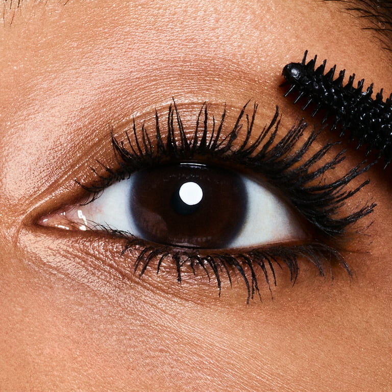 REVLON So Fierce Mascara - VIAI BEAUTY