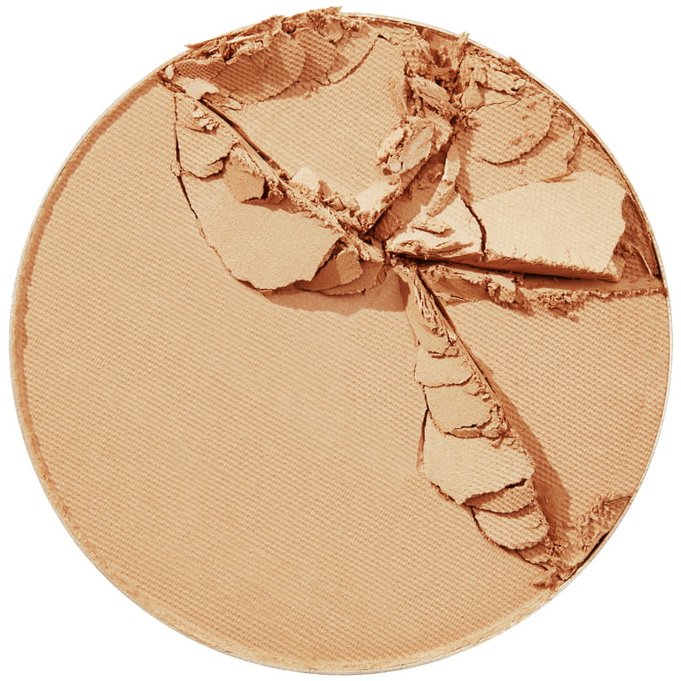 MAYBELLINE Super Stay Full Coverage 16H Powder Foundation