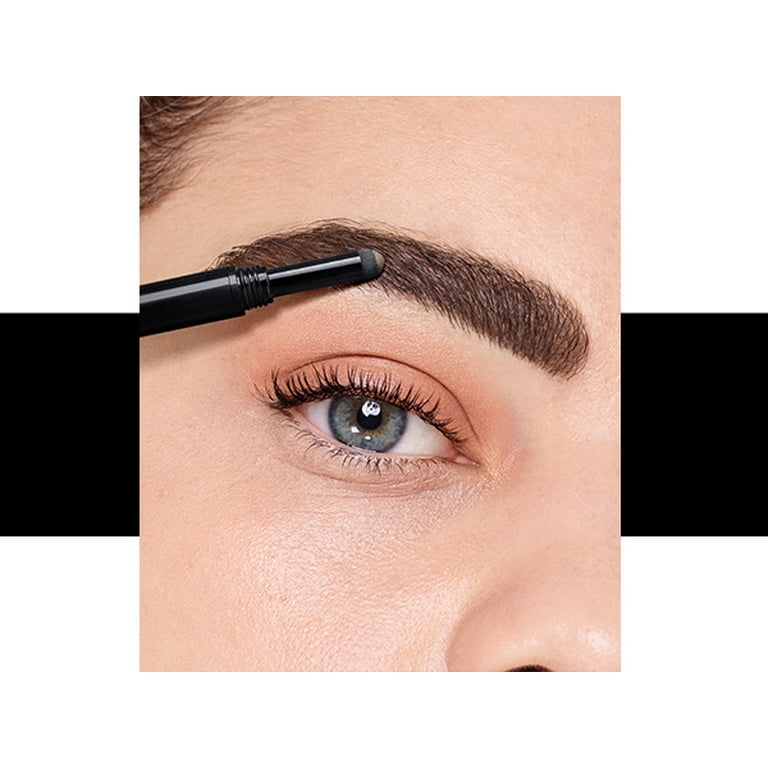 COVERGIRL Easy Breezy Brow Draw & Fill