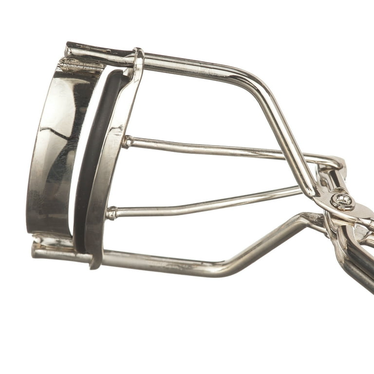 e.l.f. Eye Lash Curler