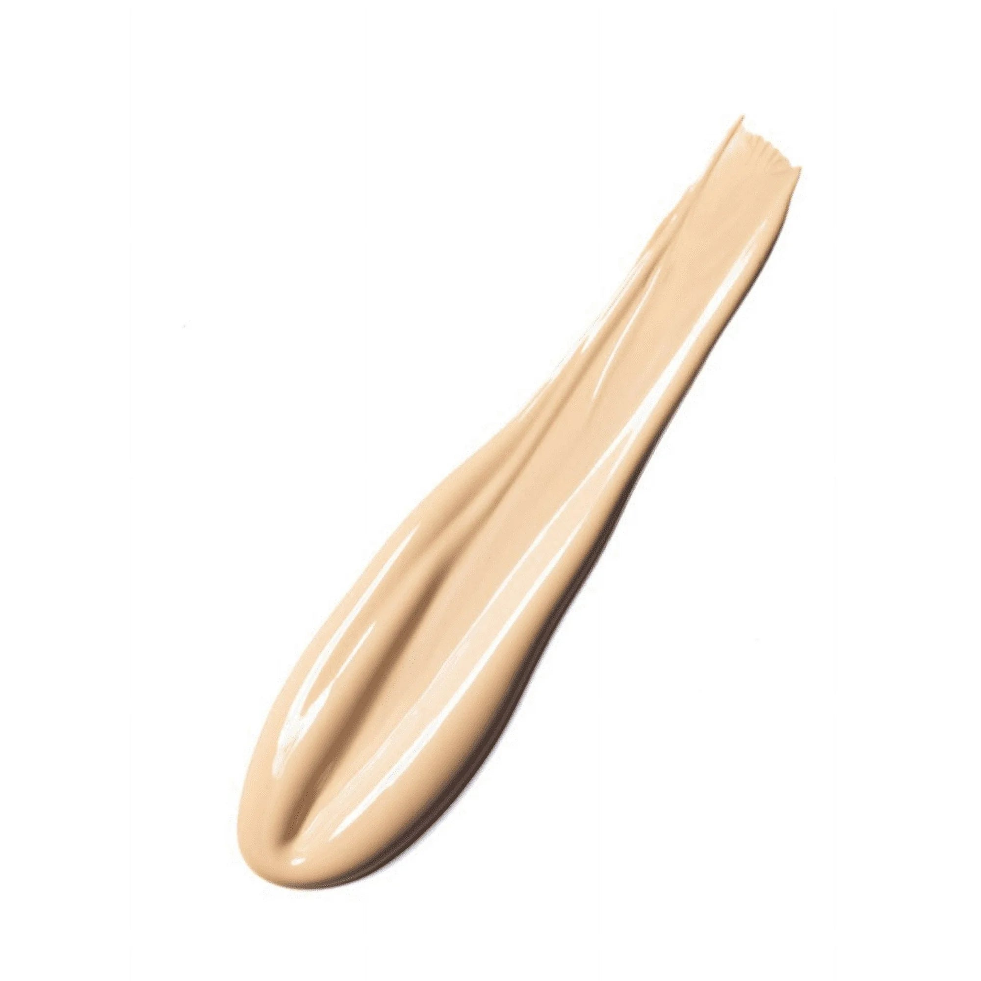 UOMA By Sharon C, Flawless IRL Skin Perfecting Foundation