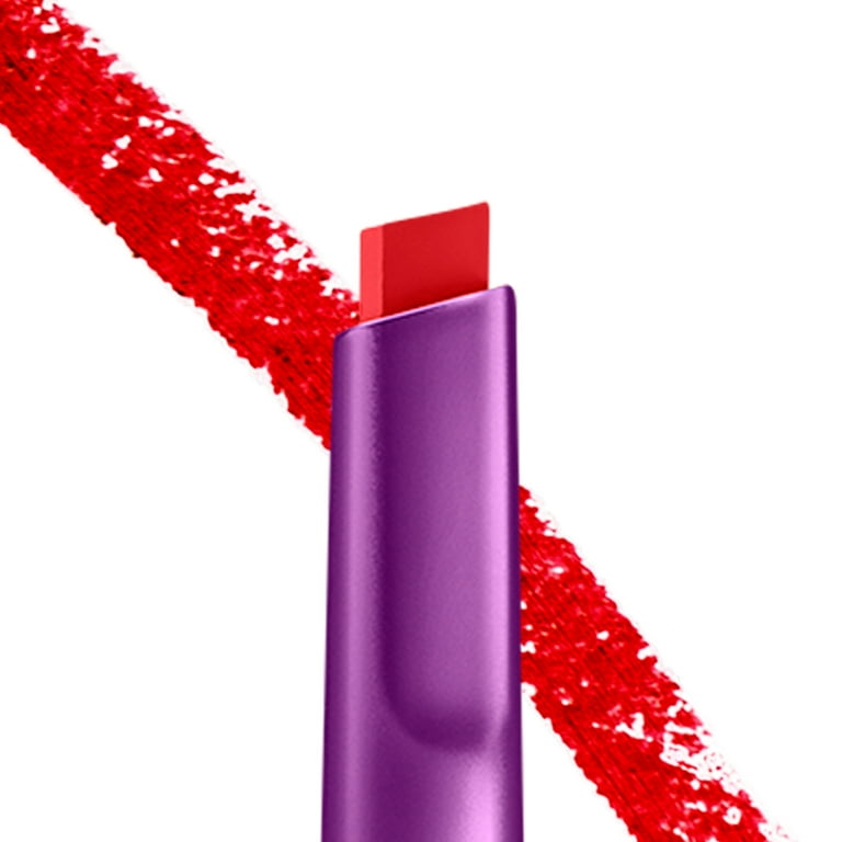 COVERGIRL Simply Ageless Lip Flip Liner