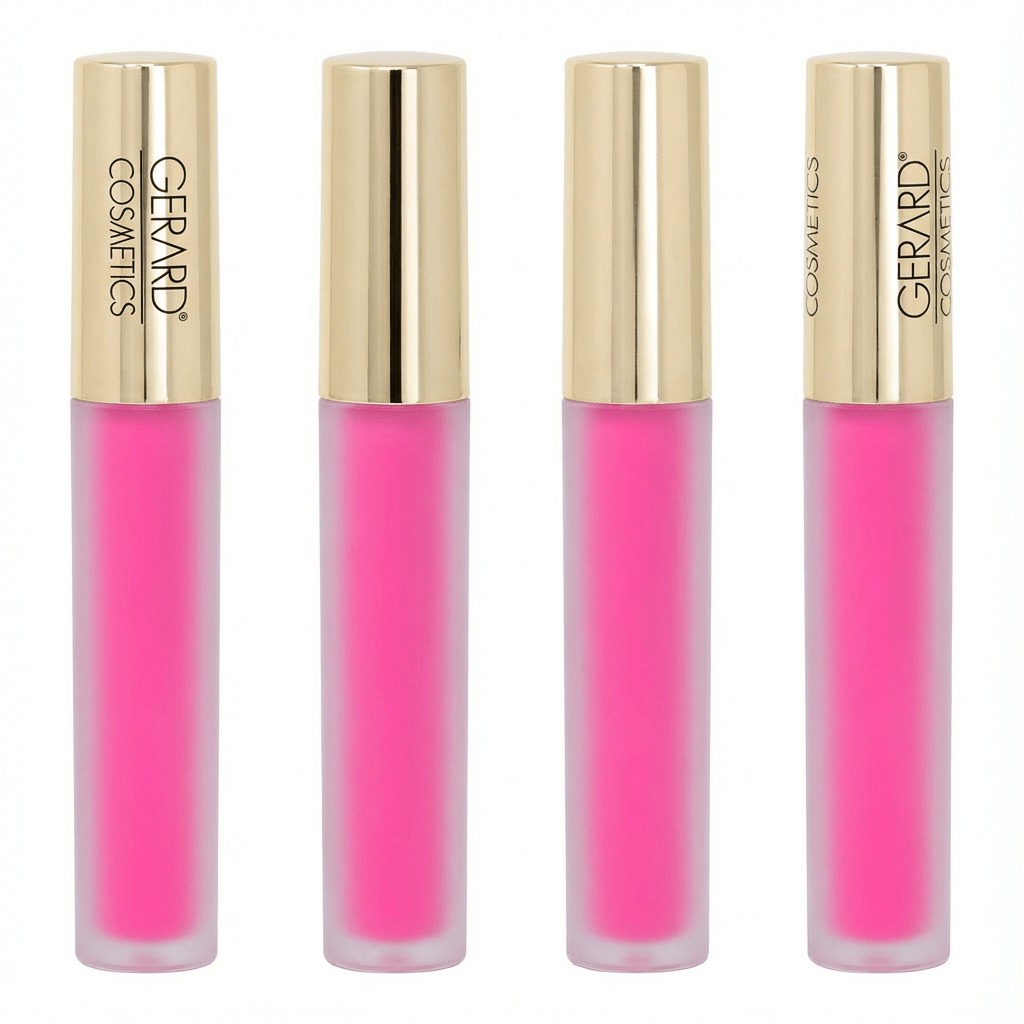 Coachella - HydraMatte®️ Liquid Lipstick