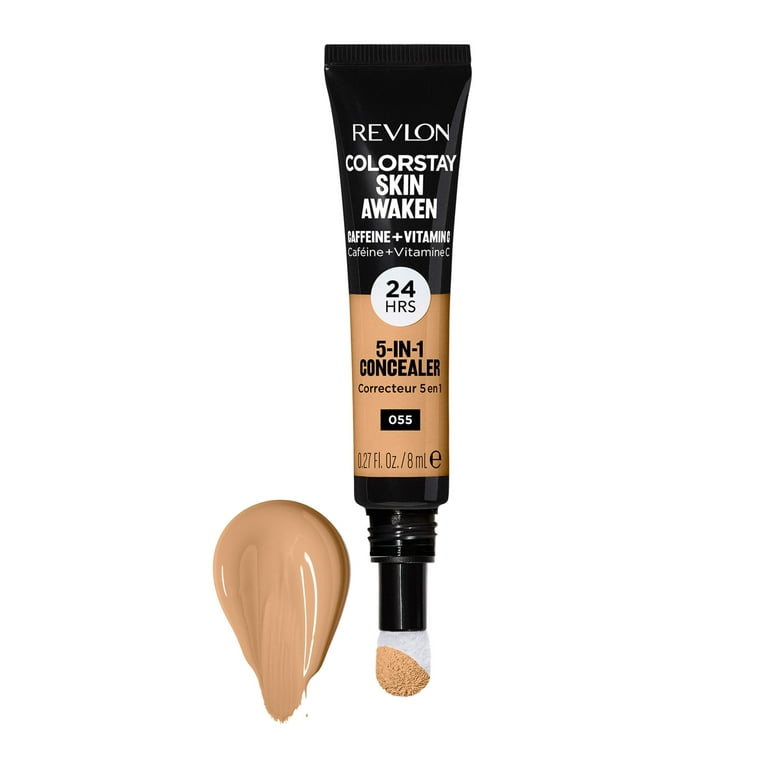 Corrector REVLON ColorStay Skin Awaken