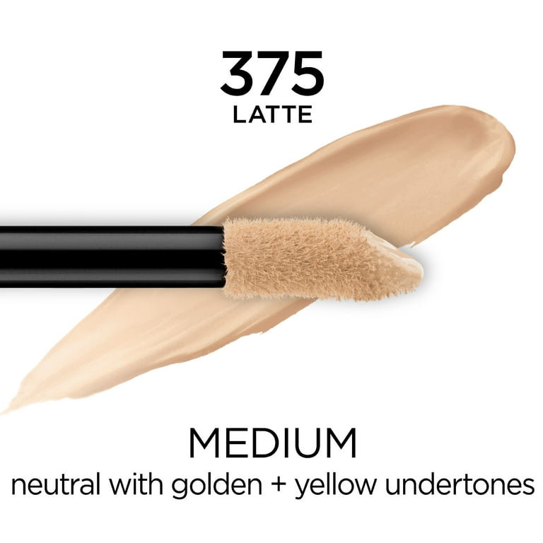 L'OREAL Infallible Full Wear Concealer