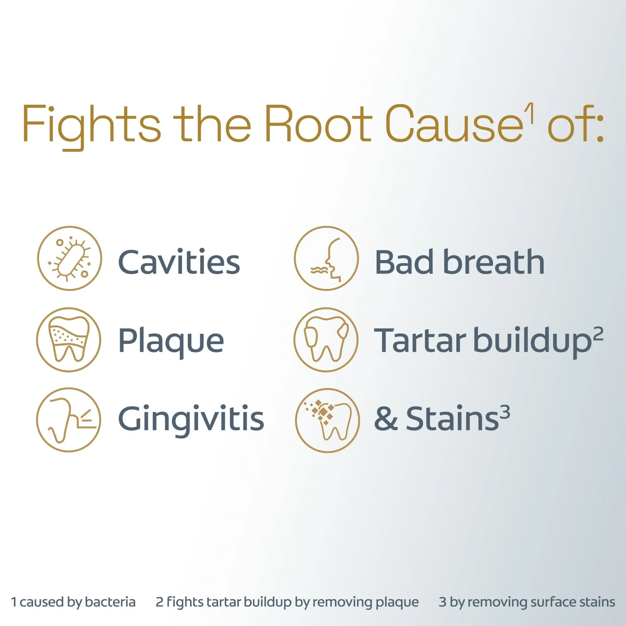 COLGATE Total Active Prevention Foaming Clean Medium Toothbrush