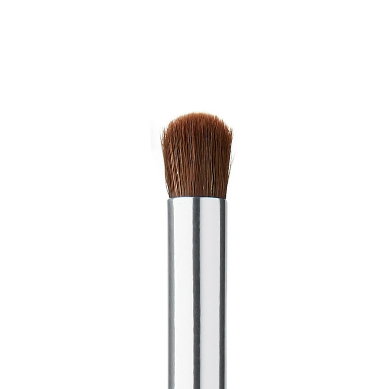 e.l.f  Eye Crease Brush