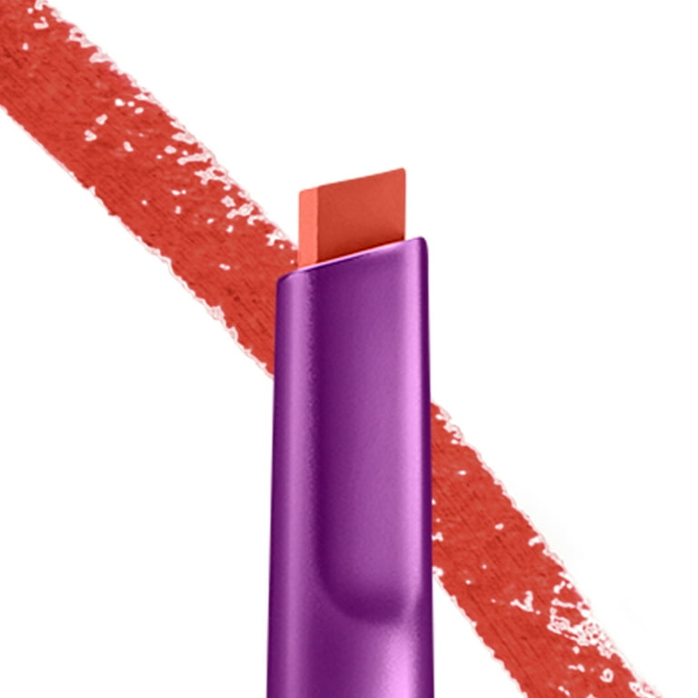 COVERGIRL Simply Ageless Lip Flip Liner