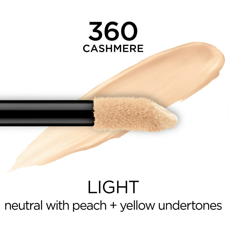 L'OREAL Infallible Full Wear Concealer