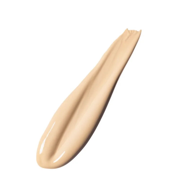 UOMA By Sharon C, Flawless IRL Skin Perfecting Foundation