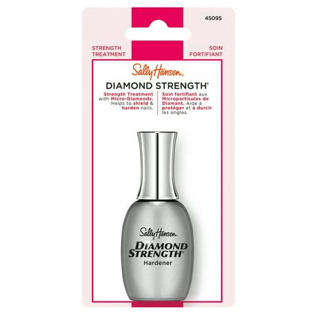 SALLY HANSEN Miracle Cure Strengthener Treatment