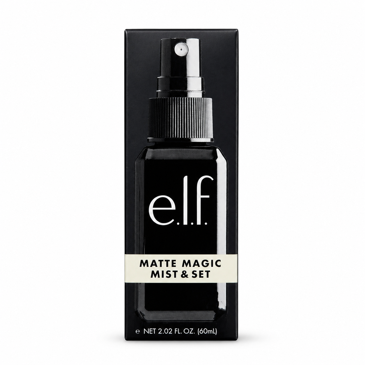 Matte Magic Mist & Set – VIAI BEAUTY