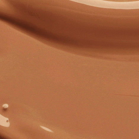 PROFUSION Feel Good Skin | Hydrating Skin Perfector