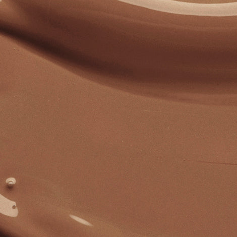 PROFUSION Feel Good Skin | Hydrating Skin Perfector