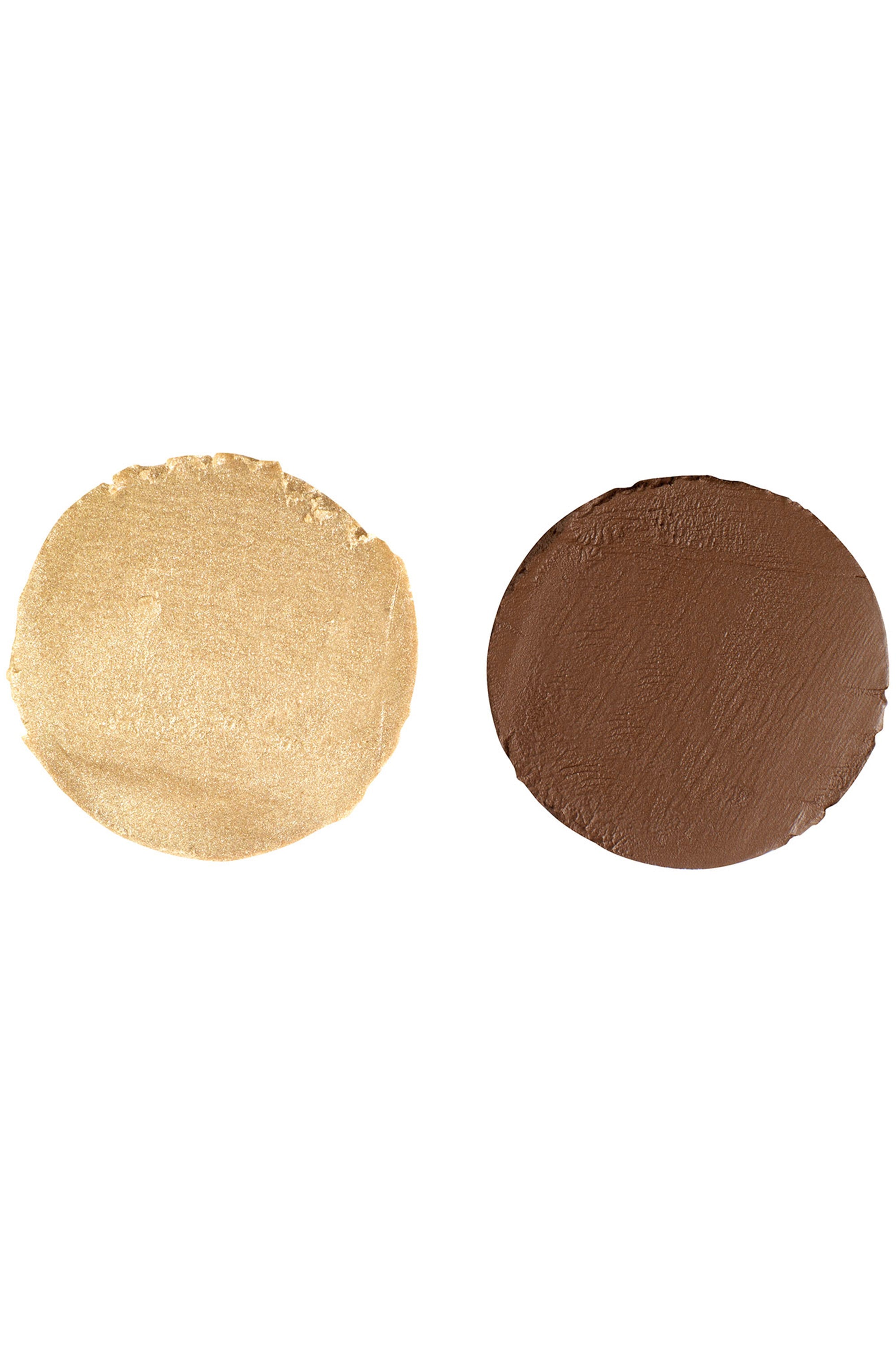 UOMA Double Contour Stick