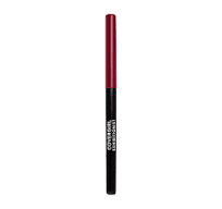 COVERGIRL Exhibitionist Lip Liner