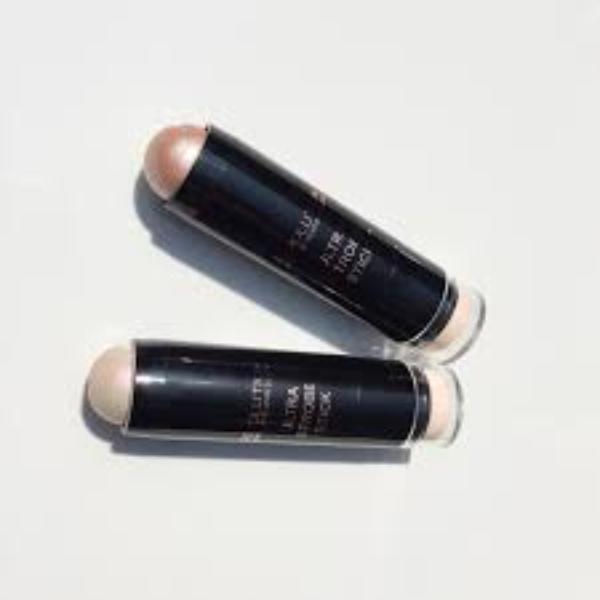 REVOLUTION Ultra Strobe Stick