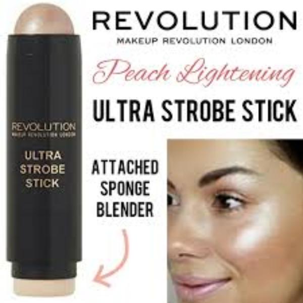 REVOLUTION Ultra Strobe Stick