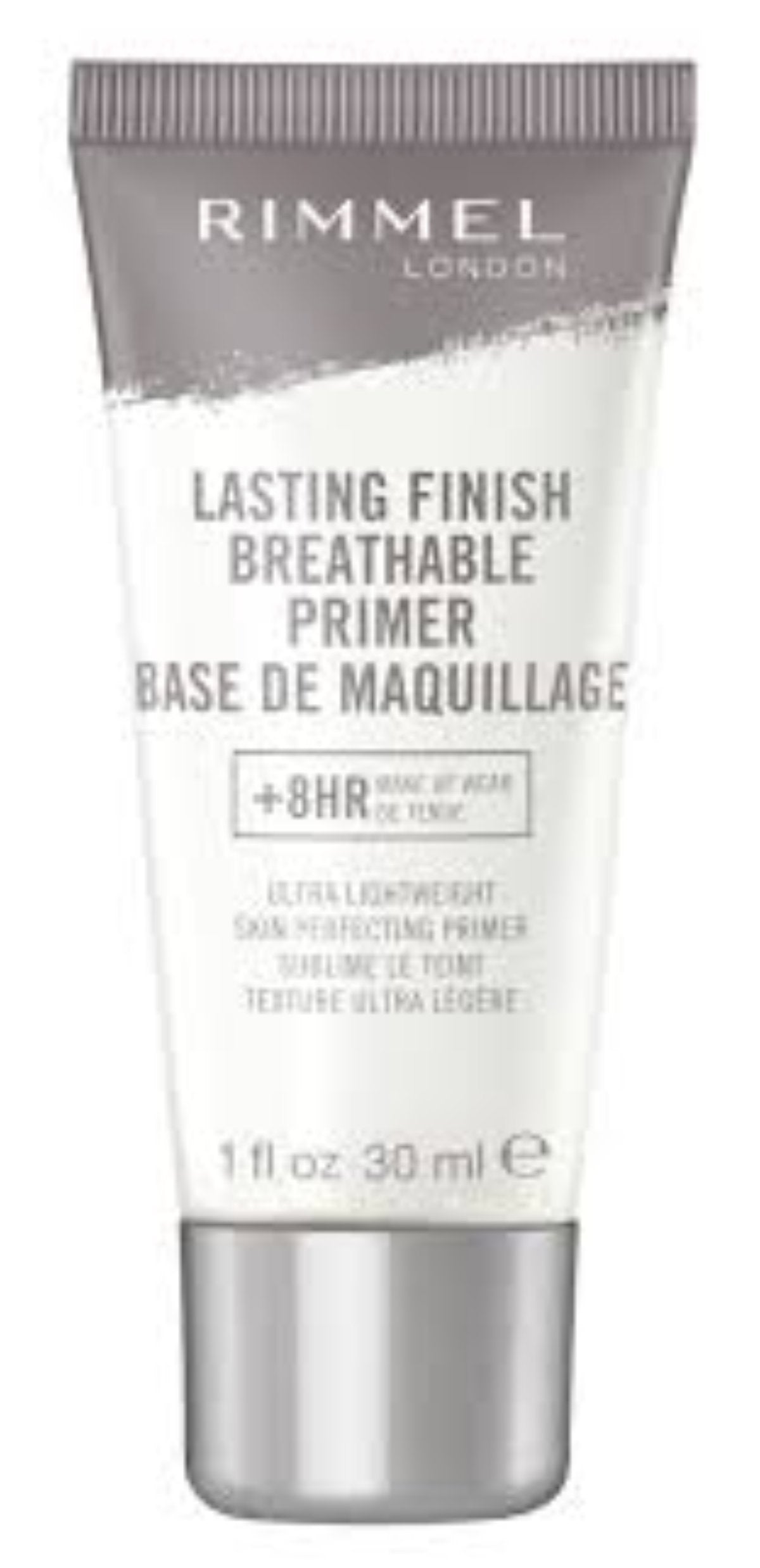 RIMMEL Lasting Finish Breathable Primer