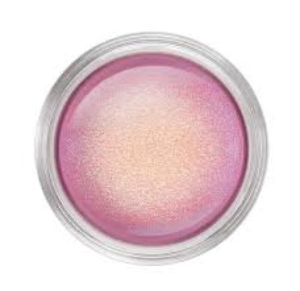 RIMMEL London Jelly Highlighter