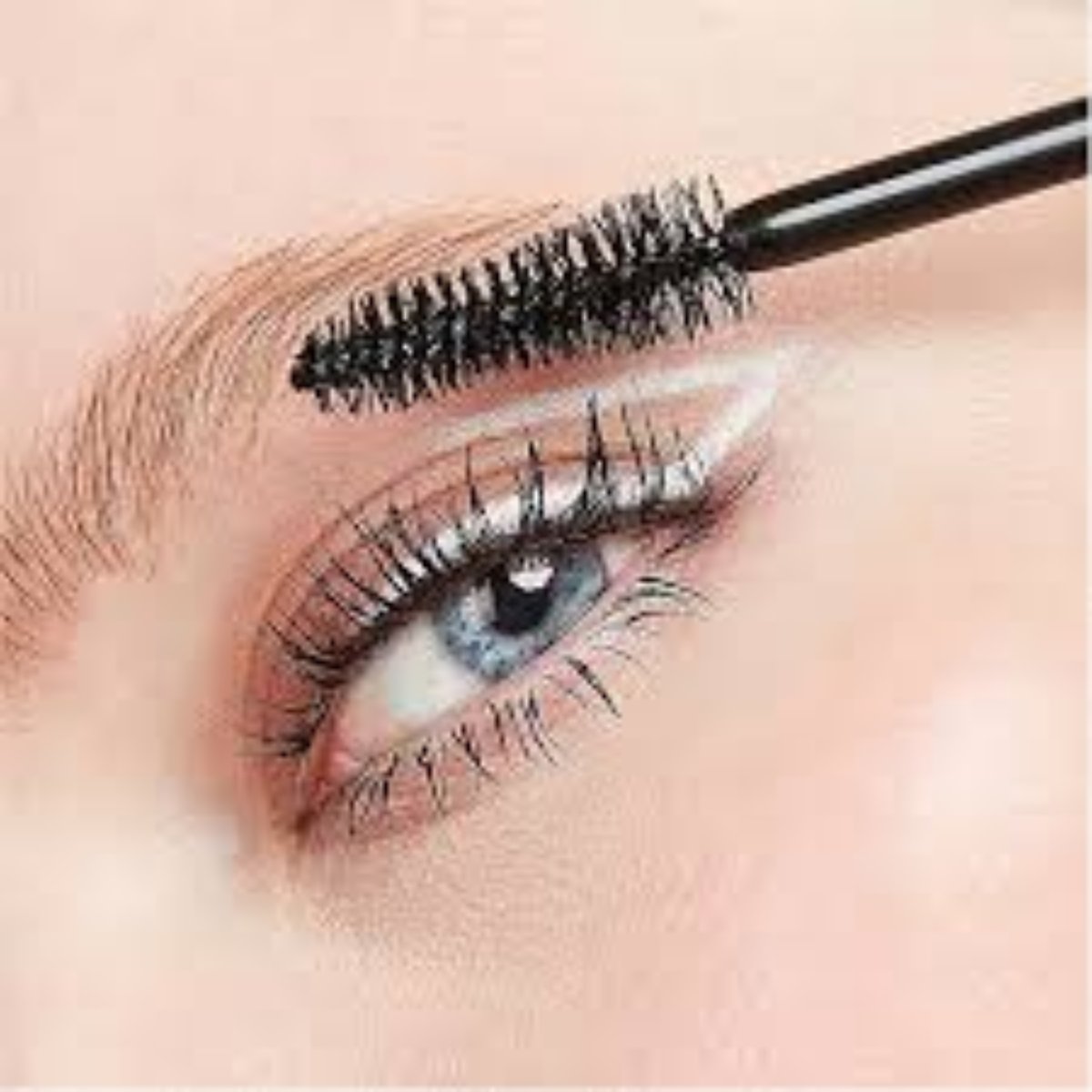 RIMMEL Scandaleyes Volume on Demand Mascara