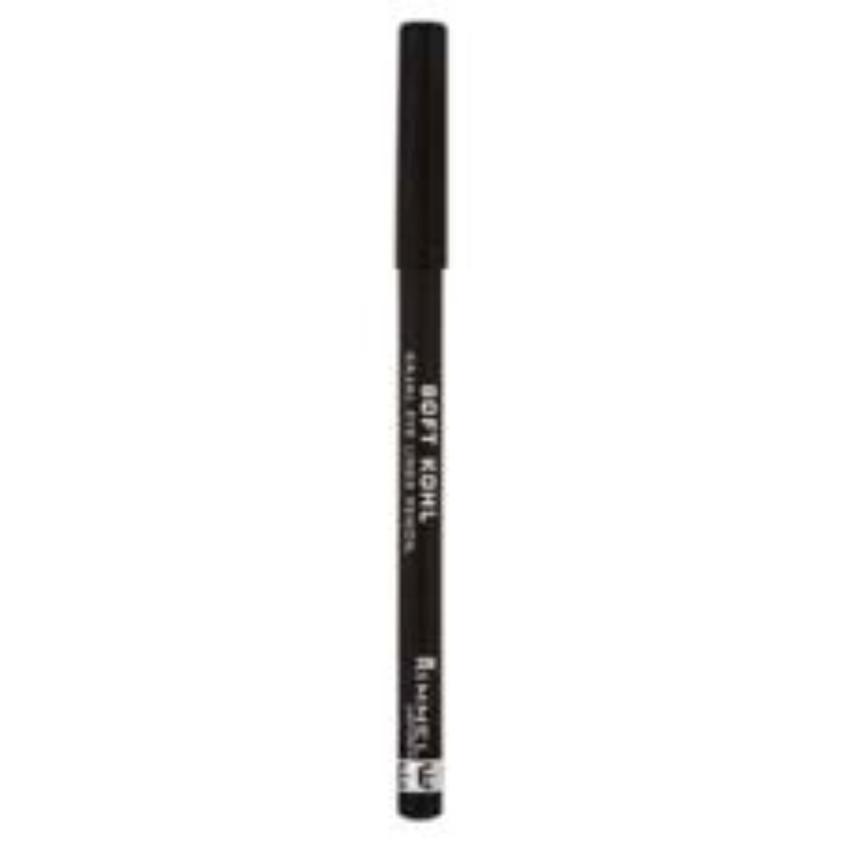 Lápiz delineador de ojos RIMMEL Soft Kohl Kajal