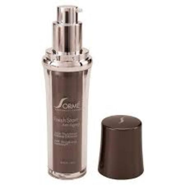 SORME Anti-Aging Under Foundation Makeup Enhancer