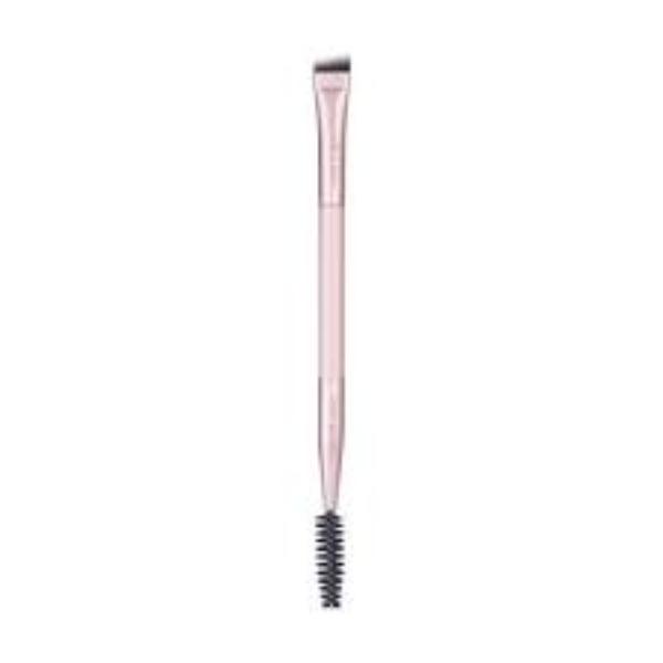 SORME Dual Ended Angled Brush