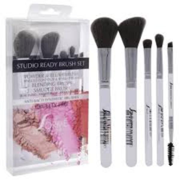 SORME Elite Brush Set