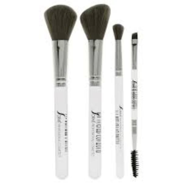 SORME Elite Brush Set