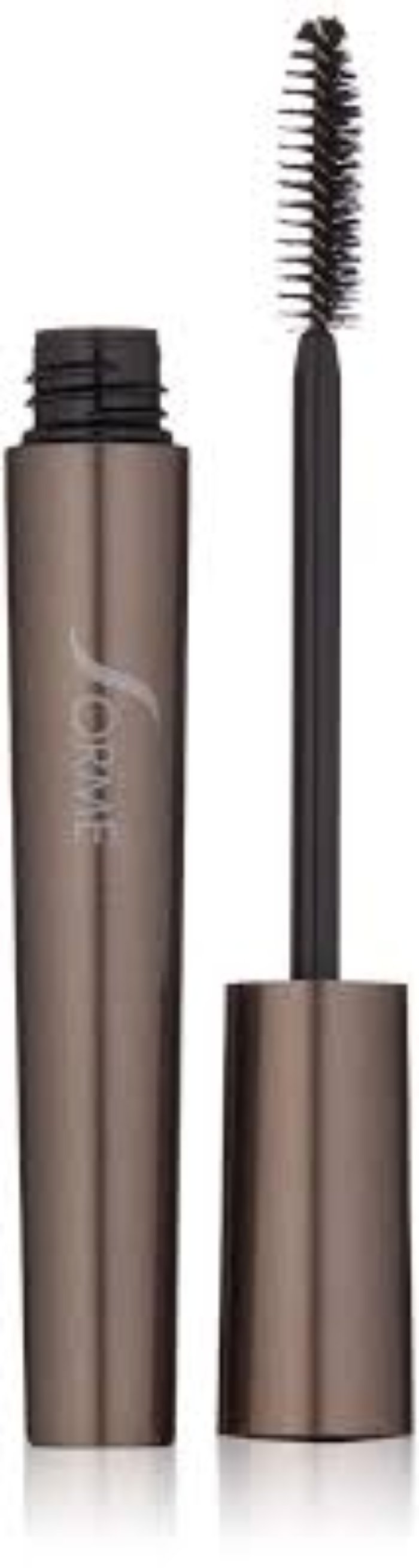 SORME Extreme Volumizing Mascara