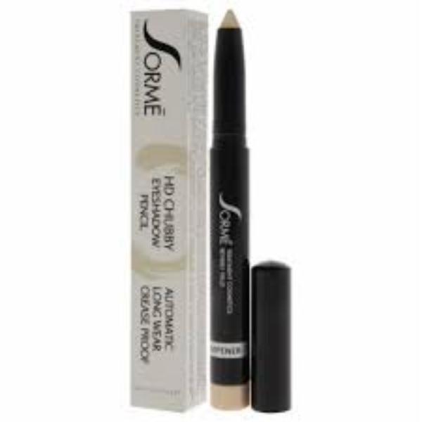 SORME HD Chubby Eyeshadow Pencil