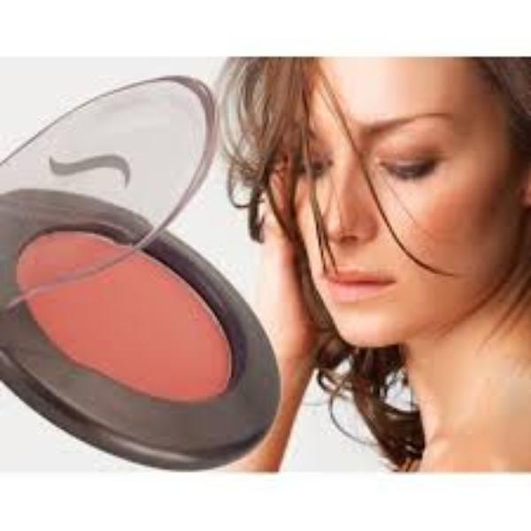 SORME Long Lasting Blush