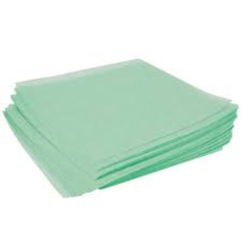 SORME Natural Blotting Paper