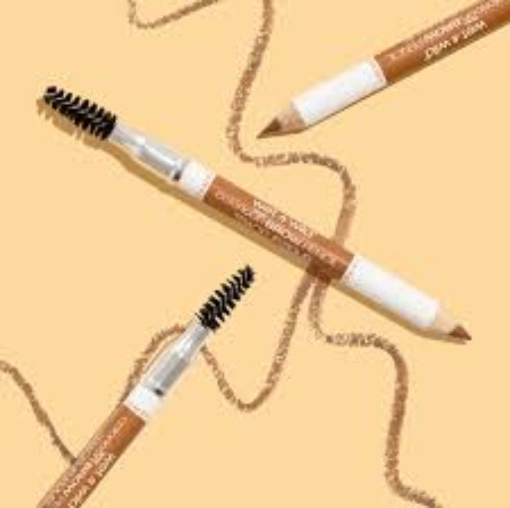 Wet N Wild ColorIcon Brow Pencil