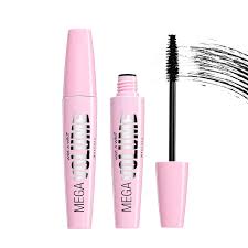 WET N WILD MEGA VOLUME MASCARA