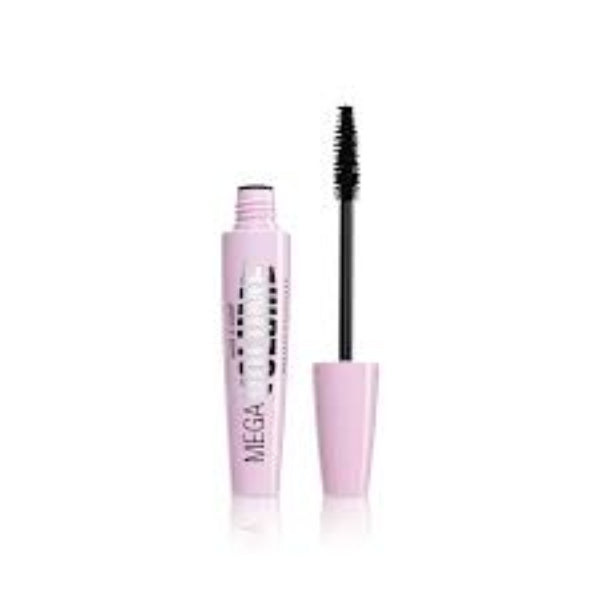 WET N WILD MEGA VOLUME MASCARA