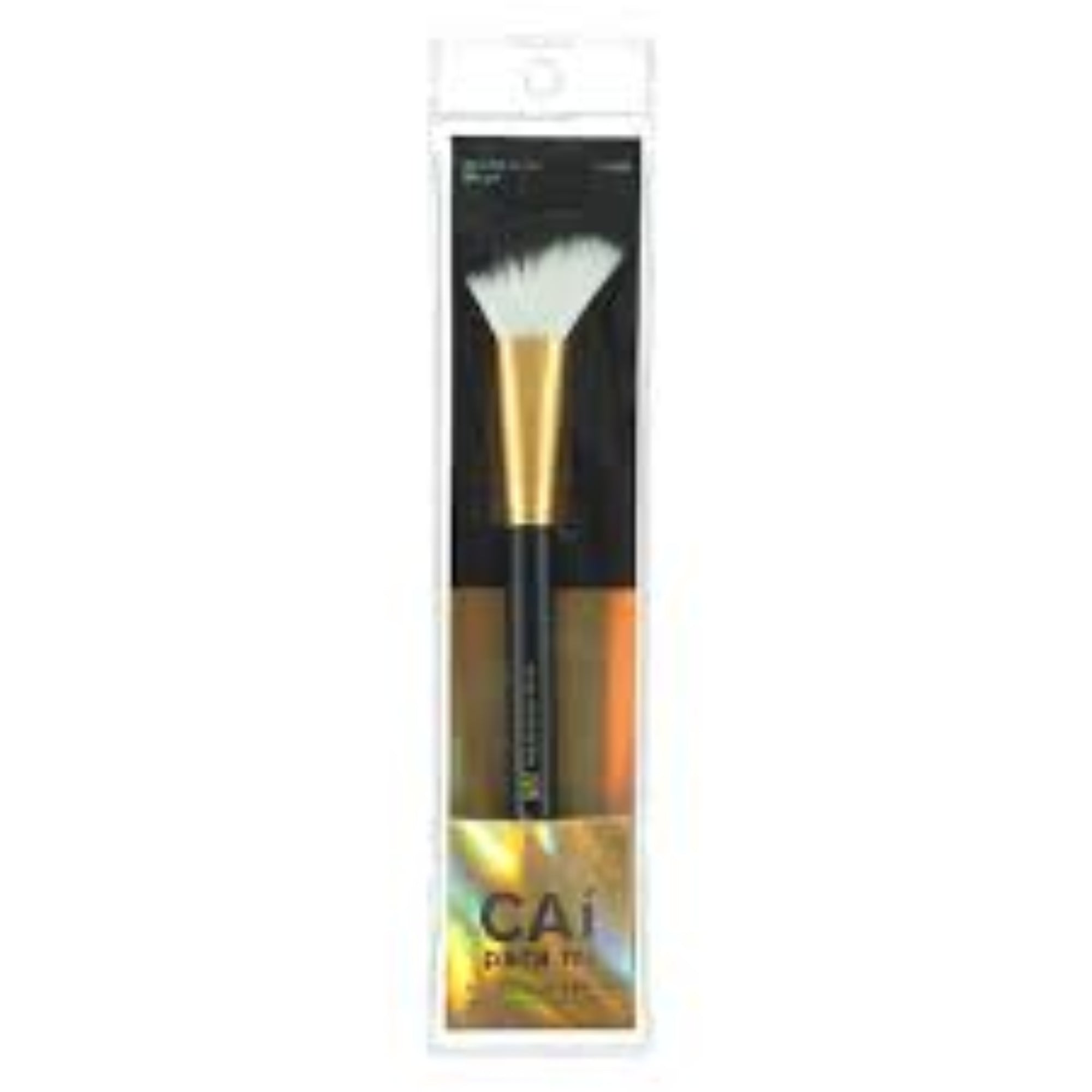 CAI Angled Eye Brush