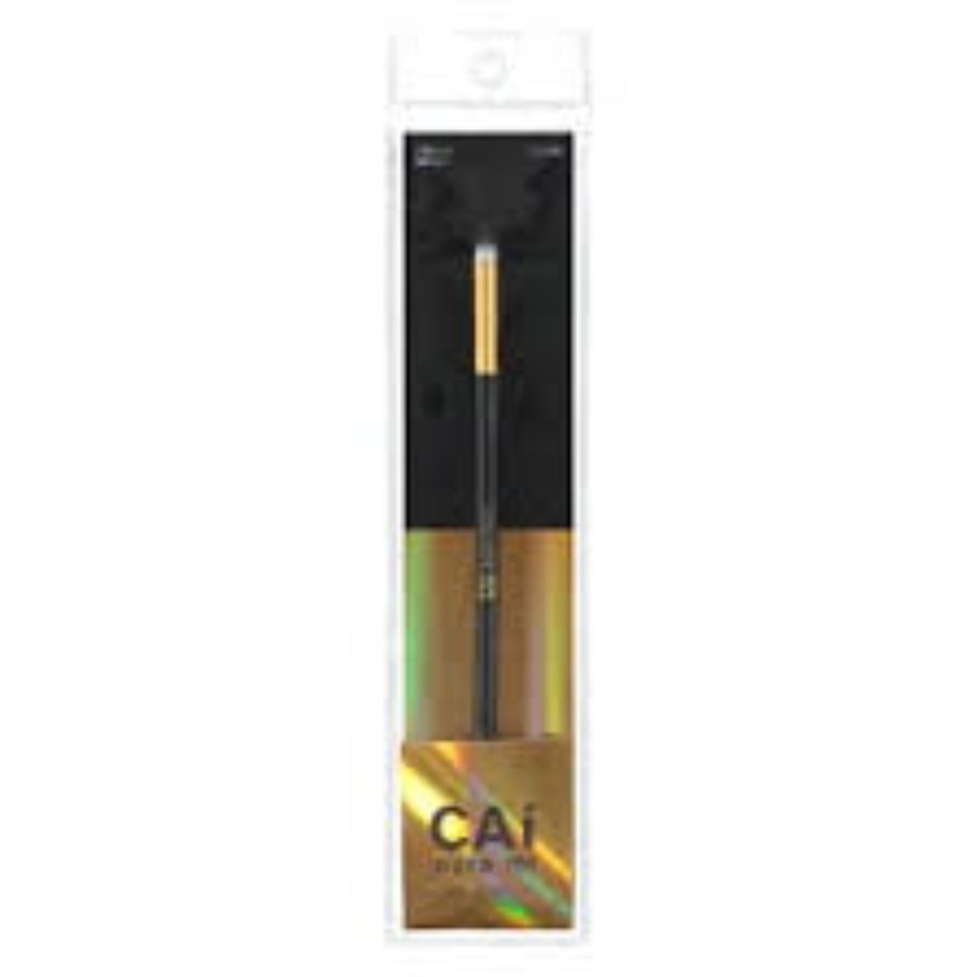 CAI Angled Eye Brush