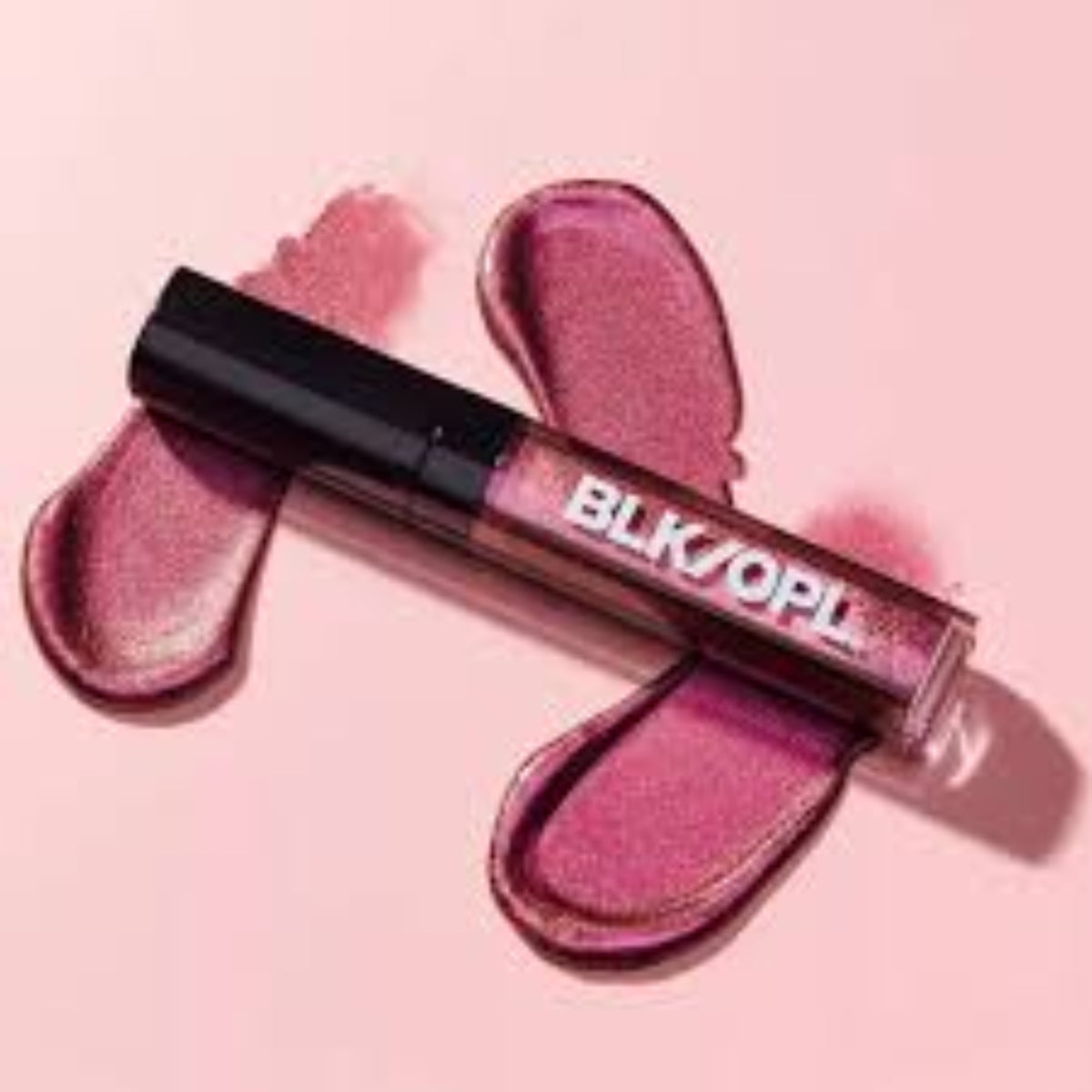 BLACK OPAL Colorsplurge High Shine Lip Gloss