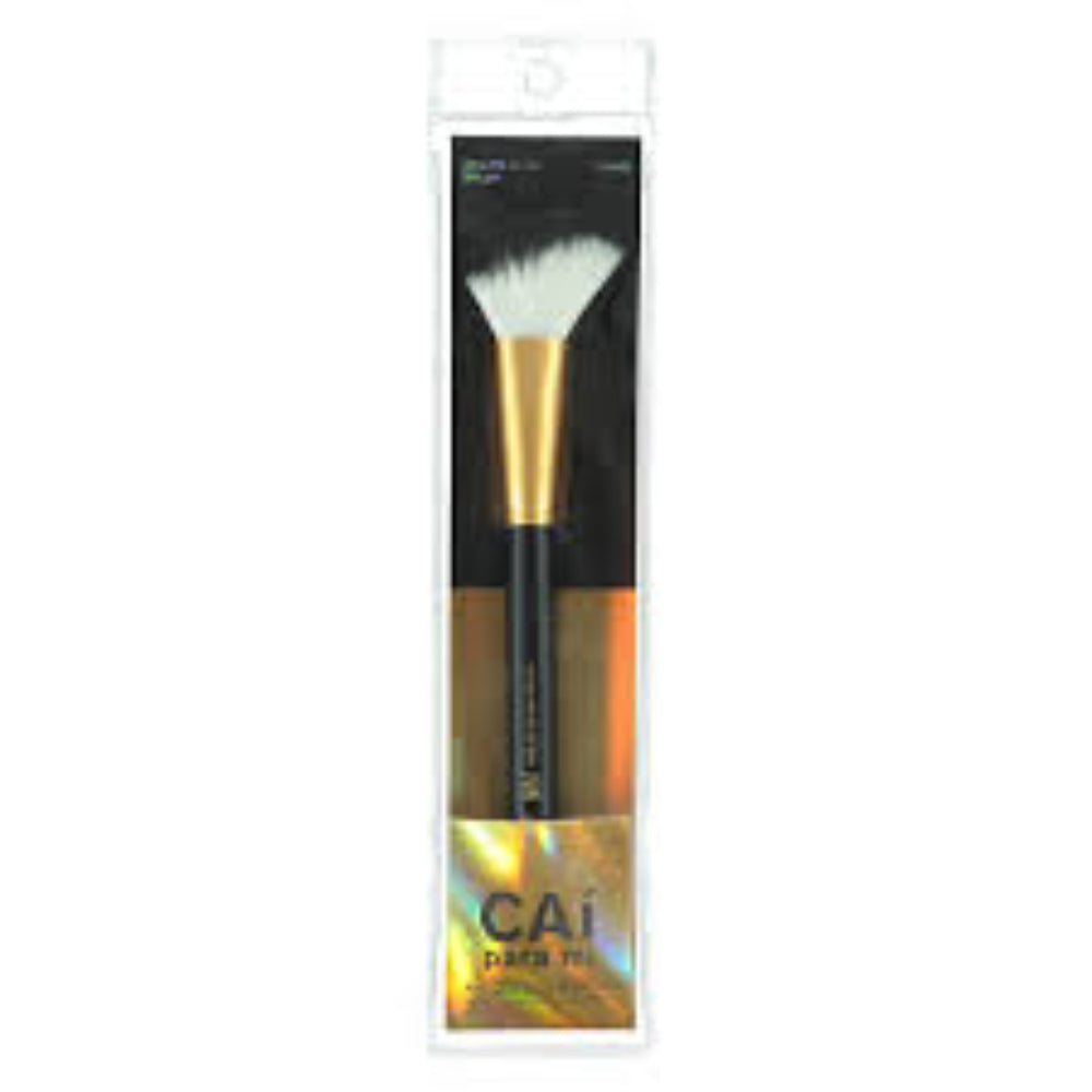 CAi Angled Blush Brush