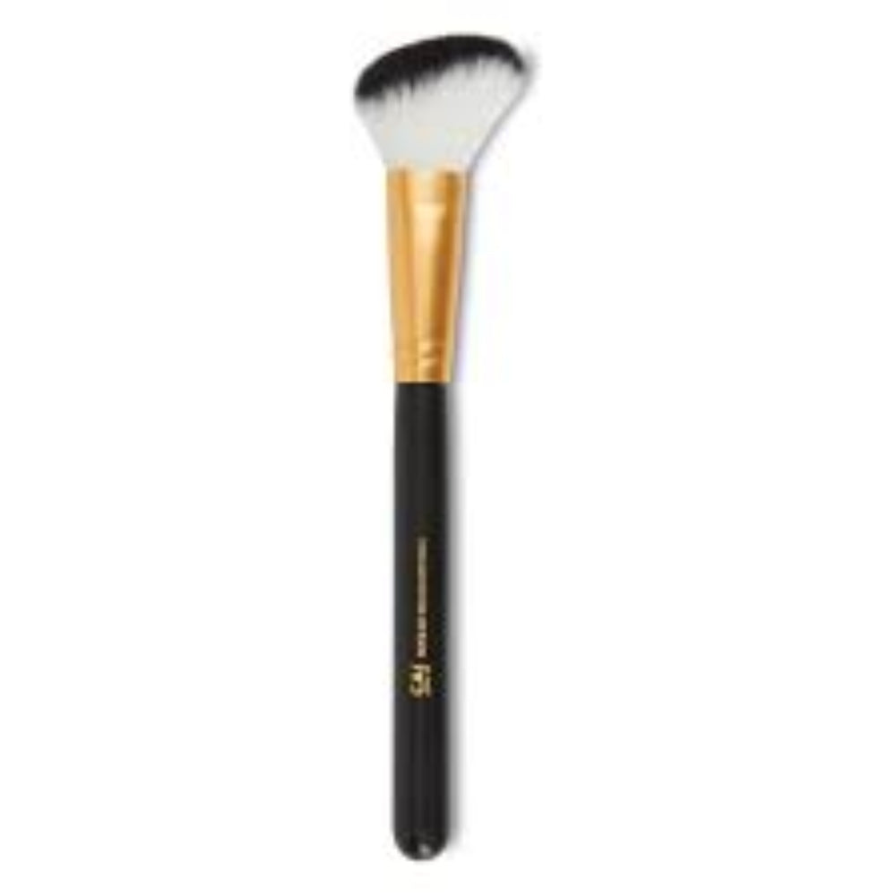 CAi Angled Blush Brush