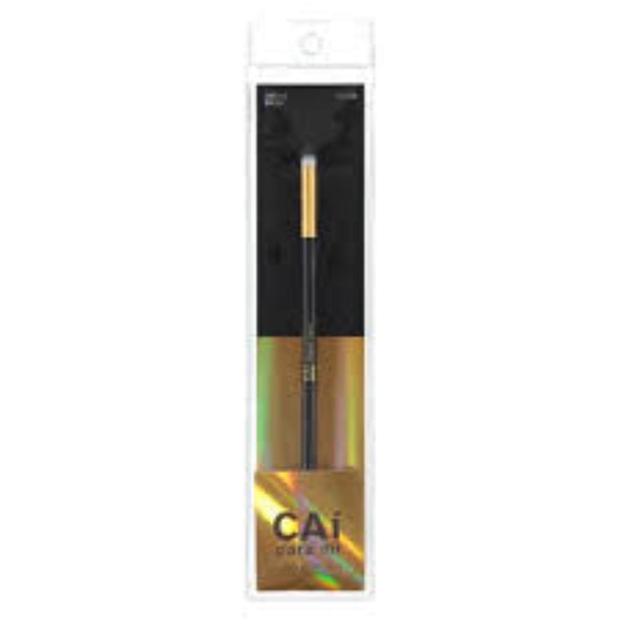 CAi Blending Brush