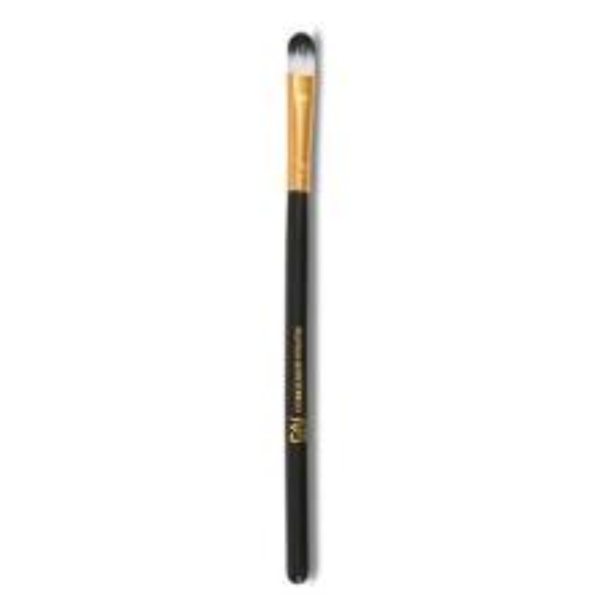 CAI Para Mi Concealer Brush