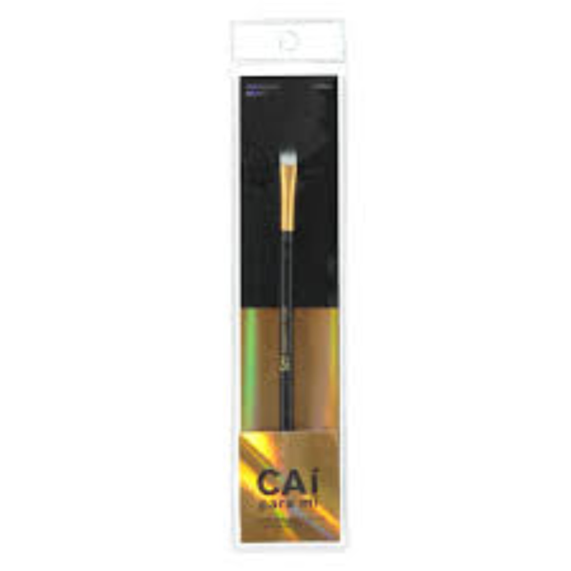 CAI Para Mi Concealer Brush