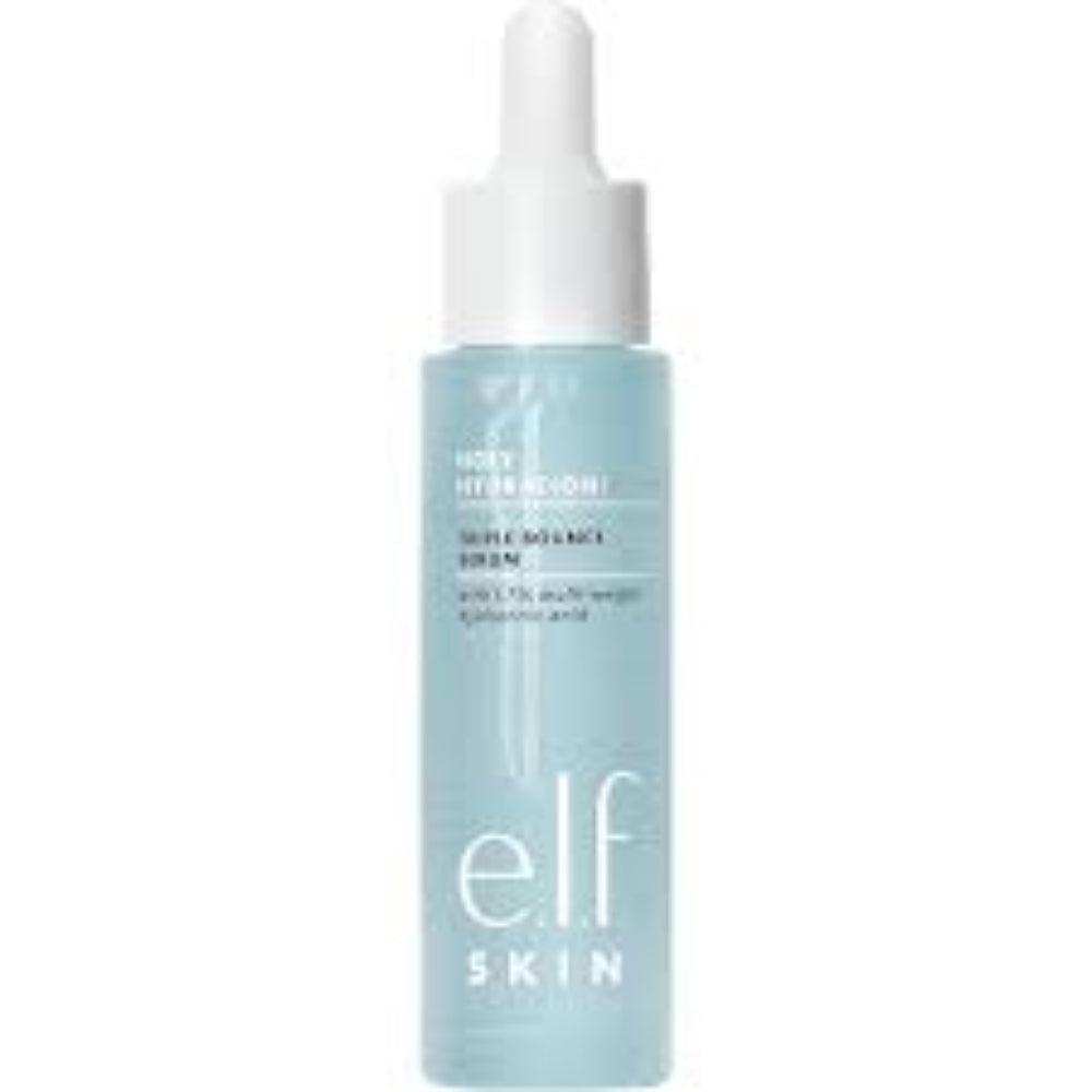 e.l.f Cosmetics Keep Your Balance Toner