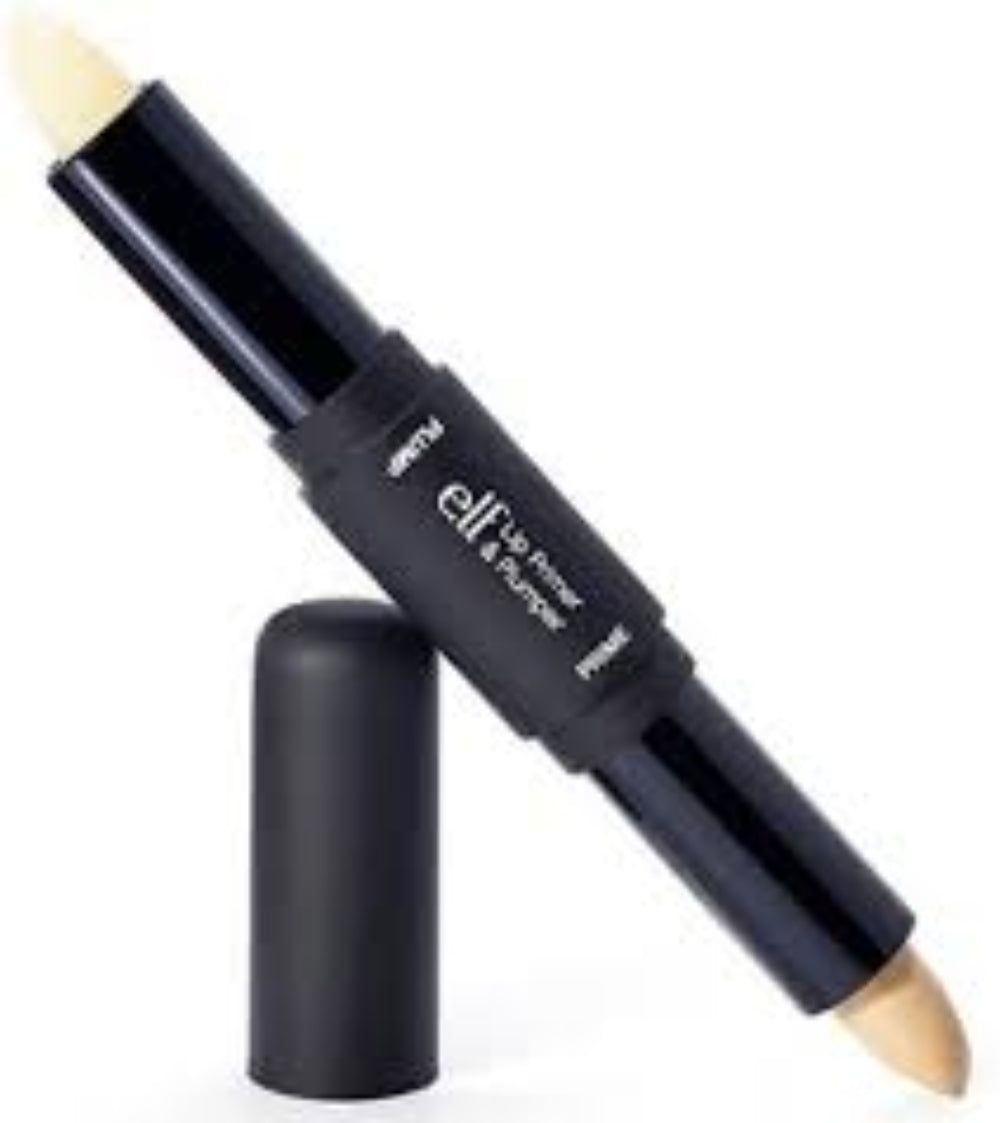 e.l.f Cosmetics Lip Primer & Plumper