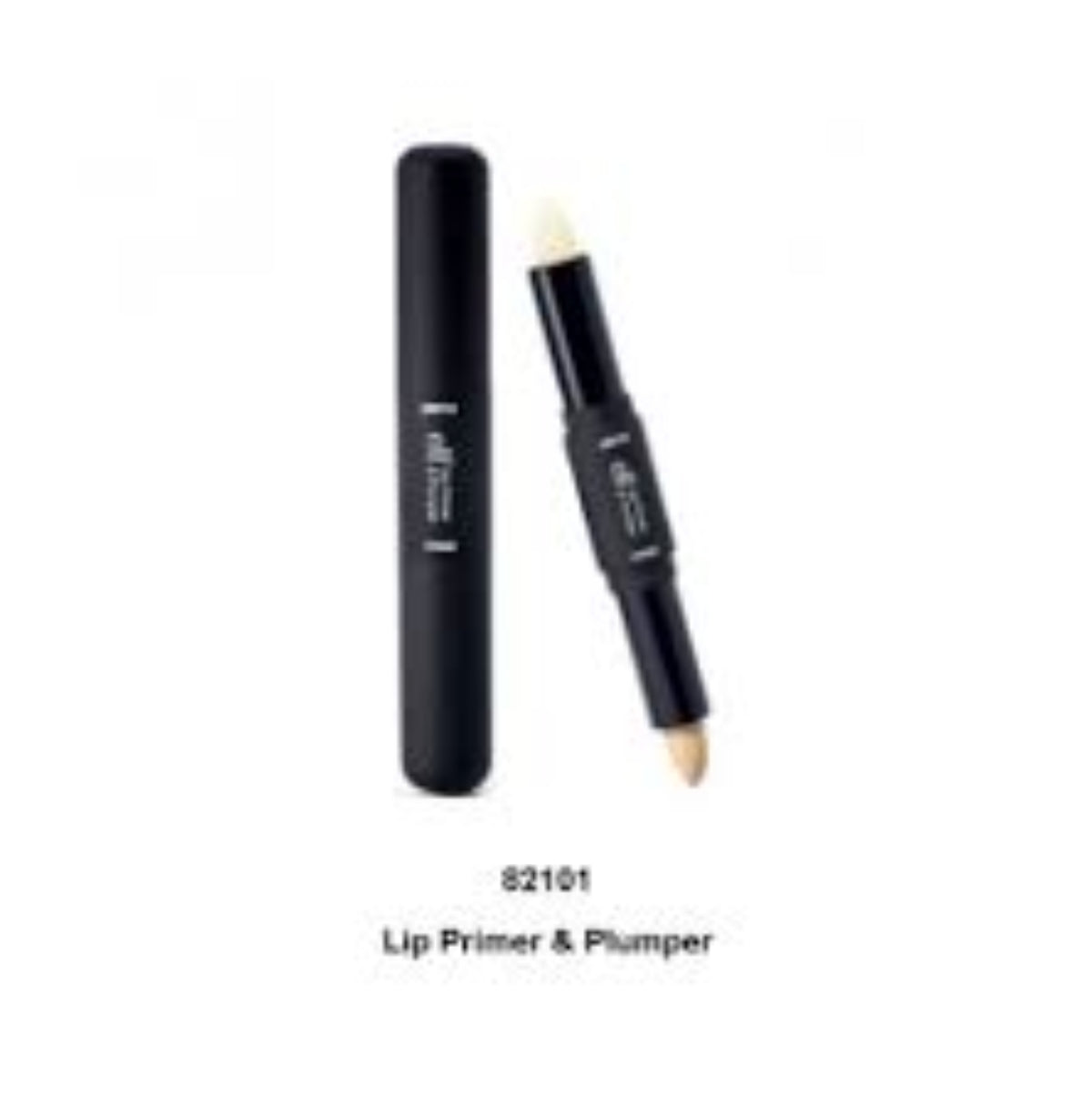 e.l.f Cosmetics Lip Primer & Plumper