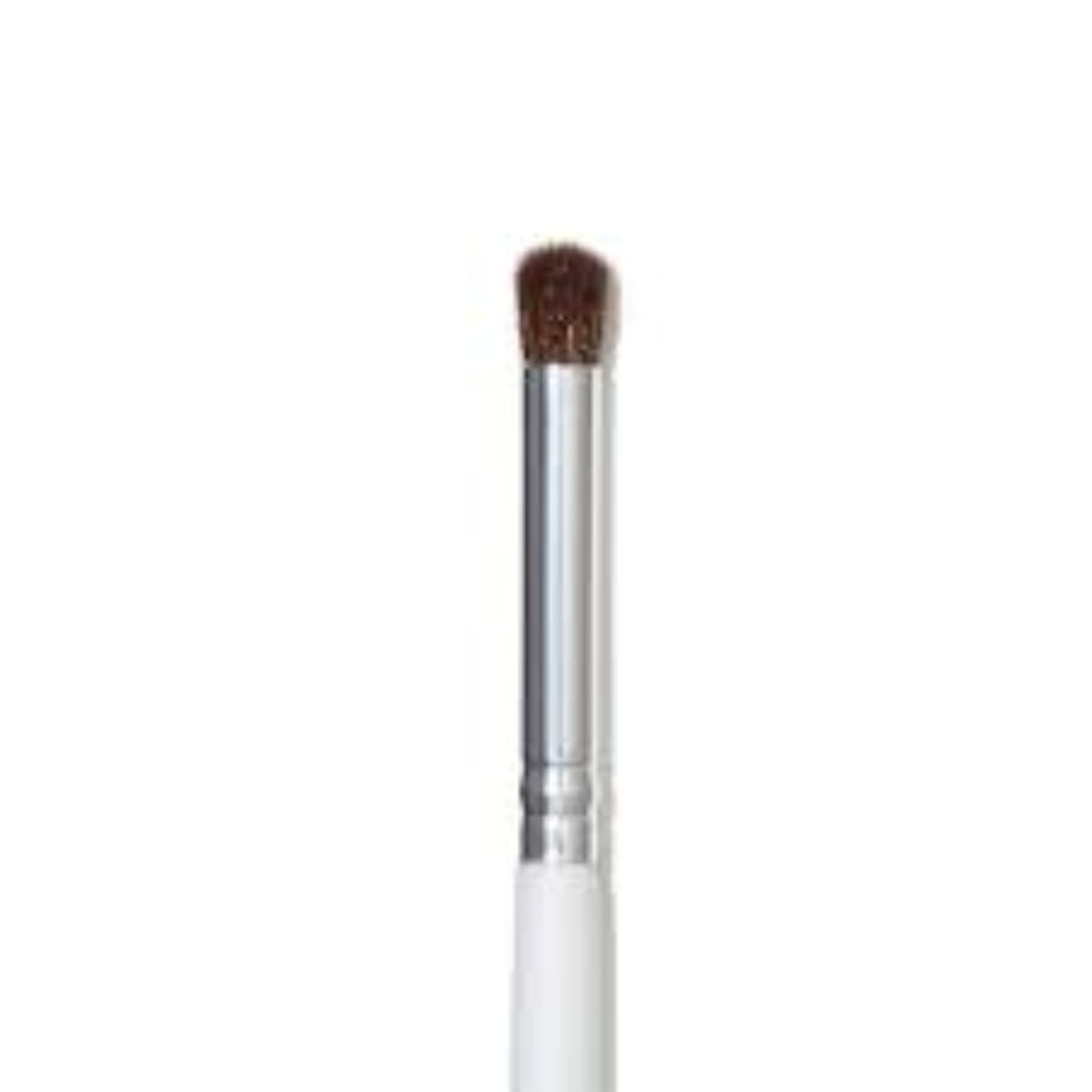 E.L.F. Eye Crease Brush